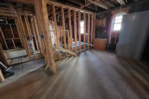 300 York St, Burlington, NJ 08016 - Photo 7