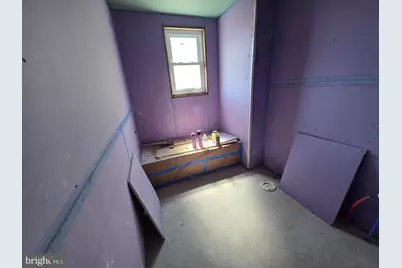 300 York Street, Burlington, NJ 08016 - Photo 15