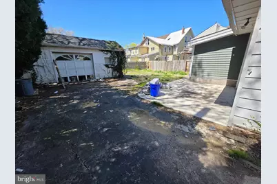 300 York Street, Burlington, NJ 08016 - Photo 21