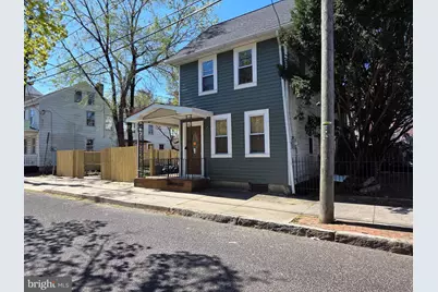 300 York Street, Burlington, NJ 08016 - Photo 3