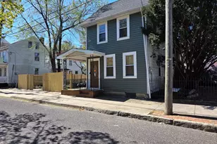 300 York St, Burlington, NJ 08016 - Photo 3