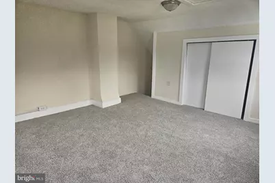 8 Church, Southampton, NJ 08088 - Photo 11