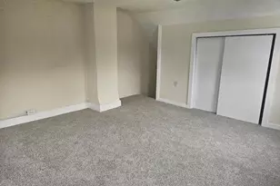 8 Church, Southampton, NJ 08088 - Photo 11