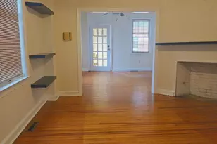 8 Church, Southampton, NJ 08088 - Photo 3