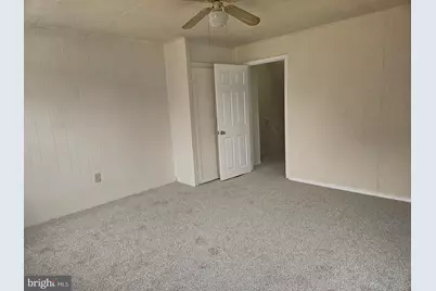 8 Church, Southampton, NJ 08088 - Photo 7