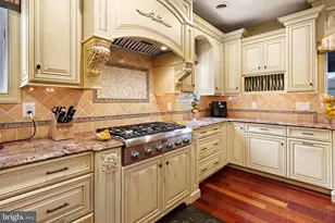 9 Cloverdale Ct, Lumberton, NJ 08048 - Photo 23