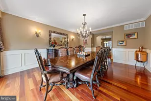 9 Cloverdale Ct, Lumberton, NJ 08048 - Photo 15