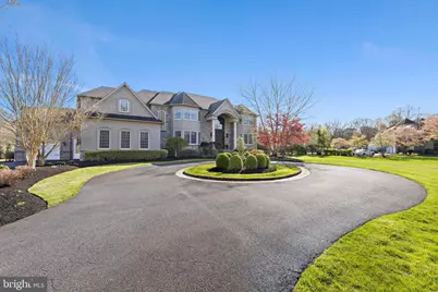 9 Cloverdale Court, Lumberton, NJ 08048 - Photo 3