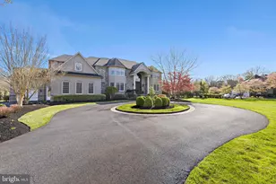 9 Cloverdale Ct, Lumberton, NJ 08048 - Photo 3