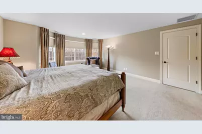 9 Cloverdale Court, Lumberton, NJ 08048 - Photo 93