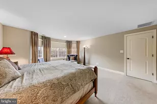 9 Cloverdale Ct, Lumberton, NJ 08048 - Photo 93