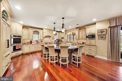 9 Cloverdale Court, Lumberton, NJ 08048 - Photo 17