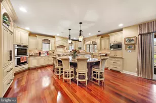 9 Cloverdale Ct, Lumberton, NJ 08048 - Photo 17