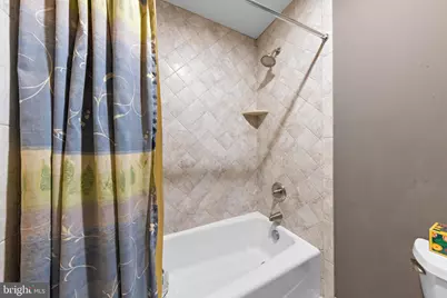 9 Cloverdale Court, Lumberton, NJ 08048 - Photo 99