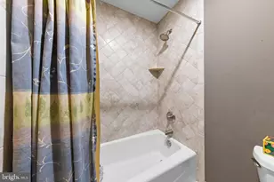 9 Cloverdale Ct, Lumberton, NJ 08048 - Photo 99