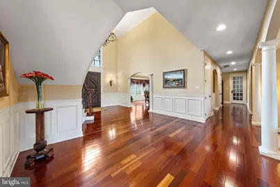 9 Cloverdale Court, Lumberton, NJ 08048 - Photo 9