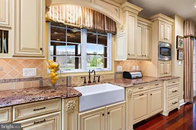 9 Cloverdale Court, Lumberton, NJ 08048 - Photo 23