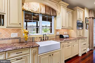 9 Cloverdale Ct, Lumberton, NJ 08048 - Photo 23