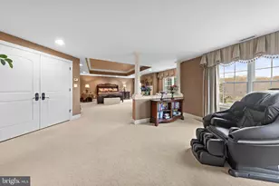 9 Cloverdale Ct, Lumberton, NJ 08048 - Photo 69