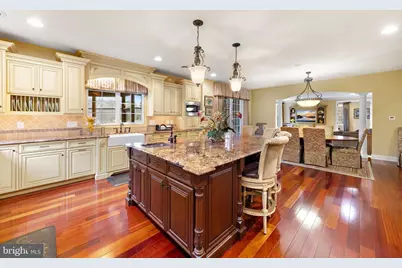 9 Cloverdale Court, Lumberton, NJ 08048 - Photo 21