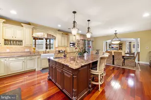 9 Cloverdale Ct, Lumberton, NJ 08048 - Photo 21