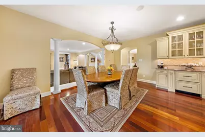 9 Cloverdale Court, Lumberton, NJ 08048 - Photo 29