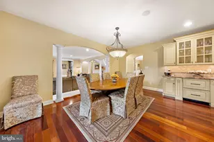 9 Cloverdale Ct, Lumberton, NJ 08048 - Photo 29