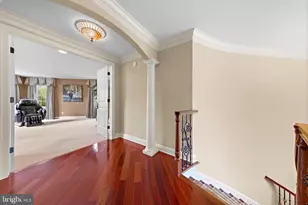 9 Cloverdale Ct, Lumberton, NJ 08048 - Photo 51