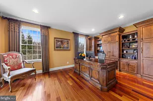 9 Cloverdale Ct, Lumberton, NJ 08048 - Photo 41