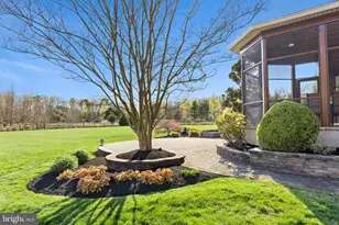 9 Cloverdale Ct, Lumberton, NJ 08048 - Photo 127