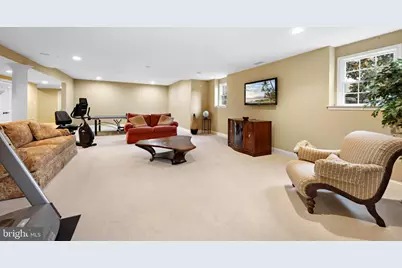 9 Cloverdale Court, Lumberton, NJ 08048 - Photo 109