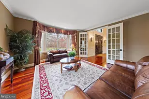 9 Cloverdale Ct, Lumberton, NJ 08048 - Photo 9