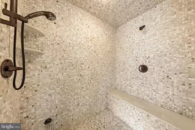 9 Cloverdale Court, Lumberton, NJ 08048 - Photo 79