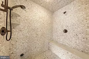 9 Cloverdale Ct, Lumberton, NJ 08048 - Photo 79