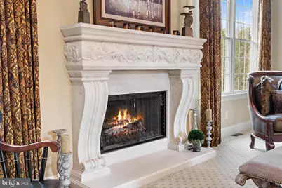 9 Cloverdale Court, Lumberton, NJ 08048 - Photo 39