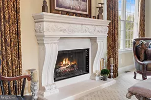 9 Cloverdale Ct, Lumberton, NJ 08048 - Photo 39