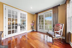 9 Cloverdale Ct, Lumberton, NJ 08048 - Photo 43