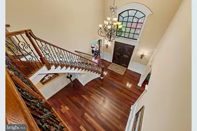 9 Cloverdale Court, Lumberton, NJ 08048 - Photo 51