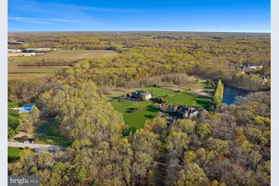 9 Cloverdale Court, Lumberton, NJ 08048 - Photo 147