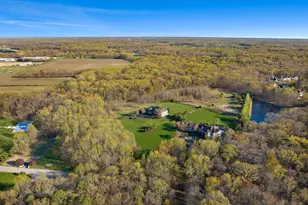 9 Cloverdale Ct, Lumberton, NJ 08048 - Photo 147