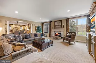 9 Cloverdale Ct, Lumberton, NJ 08048 - Photo 33