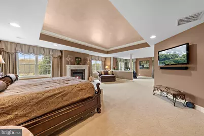 9 Cloverdale Court, Lumberton, NJ 08048 - Photo 63