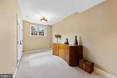9 Cloverdale Court, Lumberton, NJ 08048 - Photo 109