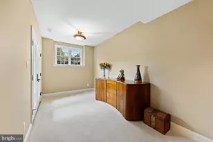 9 Cloverdale Ct, Lumberton, NJ 08048 - Photo 109