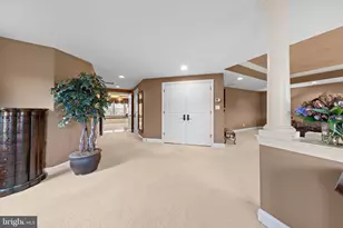 9 Cloverdale Ct, Lumberton, NJ 08048 - Photo 61