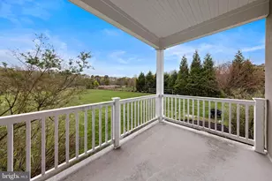 9 Cloverdale Ct, Lumberton, NJ 08048 - Photo 119