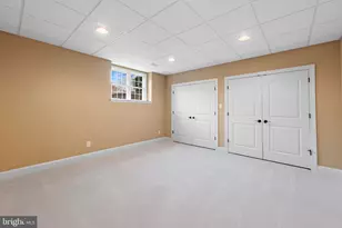 9 Cloverdale Ct, Lumberton, NJ 08048 - Photo 119