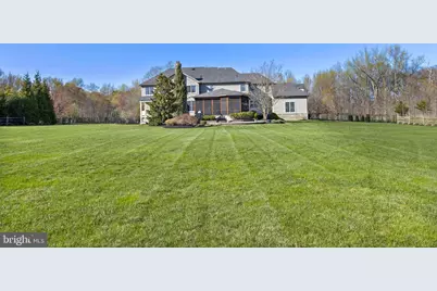 9 Cloverdale Court, Lumberton, NJ 08048 - Photo 121