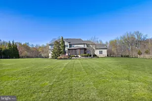 9 Cloverdale Ct, Lumberton, NJ 08048 - Photo 121