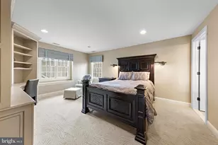 9 Cloverdale Ct, Lumberton, NJ 08048 - Photo 85